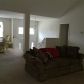 1405 Cedar Hill, Douglasville, GA 30134 ID:13580002