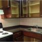 5825 NW 22 CT, Fort Lauderdale, FL 33313 ID:11829438