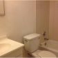 5825 NW 22 CT, Fort Lauderdale, FL 33313 ID:11829439