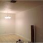 5825 NW 22 CT, Fort Lauderdale, FL 33313 ID:11829440