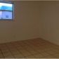 5825 NW 22 CT, Fort Lauderdale, FL 33313 ID:11829441