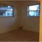 5825 NW 22 CT, Fort Lauderdale, FL 33313 ID:11829442