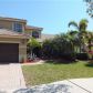 200 MONTCLAIRE DR, Fort Lauderdale, FL 33326 ID:12038381