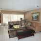 200 MONTCLAIRE DR, Fort Lauderdale, FL 33326 ID:12038382