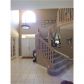 200 MONTCLAIRE DR, Fort Lauderdale, FL 33326 ID:12038383