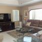 200 MONTCLAIRE DR, Fort Lauderdale, FL 33326 ID:12038384