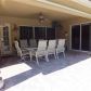 200 MONTCLAIRE DR, Fort Lauderdale, FL 33326 ID:12038385