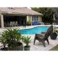 200 MONTCLAIRE DR, Fort Lauderdale, FL 33326 ID:12038386