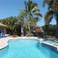 200 MONTCLAIRE DR, Fort Lauderdale, FL 33326 ID:12038388