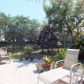 200 MONTCLAIRE DR, Fort Lauderdale, FL 33326 ID:12038389