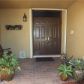 200 MONTCLAIRE DR, Fort Lauderdale, FL 33326 ID:12038390