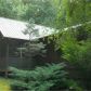 52 Brown Mountain Lane, Suches, GA 30572 ID:13613531