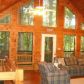 52 Brown Mountain Lane, Suches, GA 30572 ID:13613532