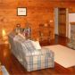 52 Brown Mountain Lane, Suches, GA 30572 ID:13613533