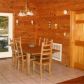 52 Brown Mountain Lane, Suches, GA 30572 ID:13613534