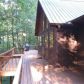 52 Brown Mountain Lane, Suches, GA 30572 ID:13613538