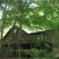 52 Brown Mountain Lane, Suches, GA 30572 ID:13613540