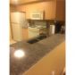 2433 CENTERGATE DR # 104, Hollywood, FL 33023 ID:12240321