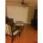 2433 CENTERGATE DR # 104, Hollywood, FL 33023 ID:12240322