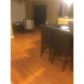 2433 CENTERGATE DR # 104, Hollywood, FL 33023 ID:12240323