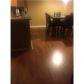 2433 CENTERGATE DR # 104, Hollywood, FL 33023 ID:12240324