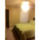 2433 CENTERGATE DR # 104, Hollywood, FL 33023 ID:12240325