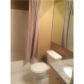 2433 CENTERGATE DR # 104, Hollywood, FL 33023 ID:12240326