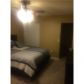 2433 CENTERGATE DR # 104, Hollywood, FL 33023 ID:12240327