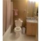 2433 CENTERGATE DR # 104, Hollywood, FL 33023 ID:12240328