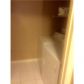 2433 CENTERGATE DR # 104, Hollywood, FL 33023 ID:12240329