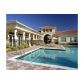 2433 CENTERGATE DR # 104, Hollywood, FL 33023 ID:12240330