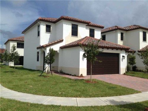 3753 93 LANE, Hollywood, FL 33025