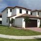 3753 93 LANE, Hollywood, FL 33025 ID:12240513