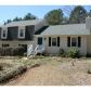 322 Hill Crest Circle, Woodstock, GA 30188 ID:12247366