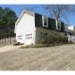 322 Hill Crest Circle, Woodstock, GA 30188 ID:12247367