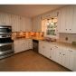 322 Hill Crest Circle, Woodstock, GA 30188 ID:12247368