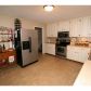 322 Hill Crest Circle, Woodstock, GA 30188 ID:12247369