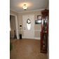 322 Hill Crest Circle, Woodstock, GA 30188 ID:12247371