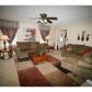 322 Hill Crest Circle, Woodstock, GA 30188 ID:12247372