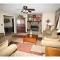 322 Hill Crest Circle, Woodstock, GA 30188 ID:12247373