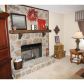 322 Hill Crest Circle, Woodstock, GA 30188 ID:12247374