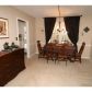 322 Hill Crest Circle, Woodstock, GA 30188 ID:12247375