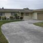 4360 NW 13 ST, Fort Lauderdale, FL 33313 ID:12265393