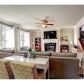 504 Branyan Trail, Alpharetta, GA 30004 ID:11688511