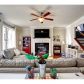 504 Branyan Trail, Alpharetta, GA 30004 ID:11688512