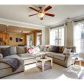 504 Branyan Trail, Alpharetta, GA 30004 ID:11688513