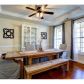 504 Branyan Trail, Alpharetta, GA 30004 ID:11688514