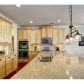 504 Branyan Trail, Alpharetta, GA 30004 ID:11688515