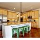 504 Branyan Trail, Alpharetta, GA 30004 ID:11688516