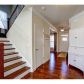 504 Branyan Trail, Alpharetta, GA 30004 ID:11688518